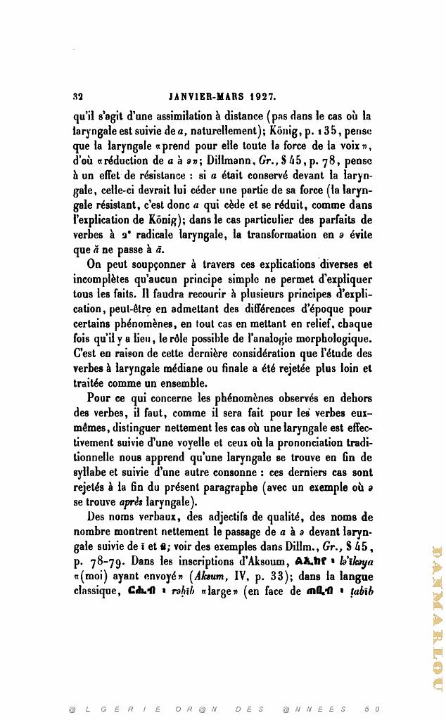 JOURNAL ASIATIQUE PAR J. CANTINEAU 1927_000047.jpg